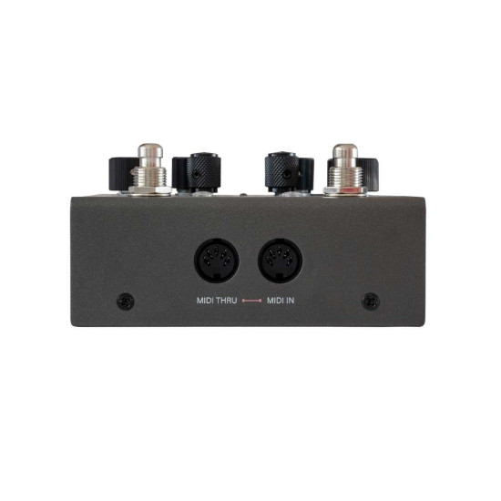 ギター GFI SYSTEM EQUALISYS GFI SYSTEM EQUALISYS ギター
